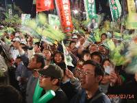 Thumb027.jpg (72866 bytes)