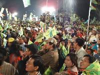 Thumb028.jpg (83901 bytes)