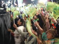 Thumb029.jpg (66739 bytes)