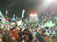 Thumb033.jpg (72508 bytes)