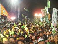 Thumb037.jpg (80440 bytes)