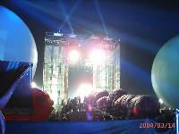 Thumb040.jpg (44385 bytes)