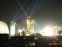 Thumb041.jpg (39348 bytes)