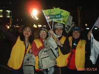 Thumb047.jpg (49535 bytes)