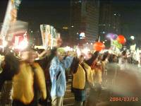 Thumb050.jpg (50292 bytes)