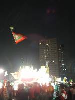 Thumb054.jpg (32404 bytes)