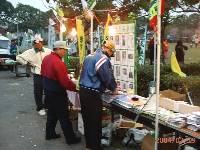 Thumb002.jpg (75700 bytes)