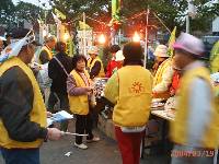 Thumb006.jpg (77499 bytes)