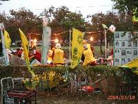 Thumb007.jpg (97880 bytes)