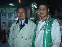 Thumb010.jpg (58001 bytes)