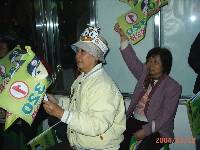 Thumb013.jpg (62516 bytes)