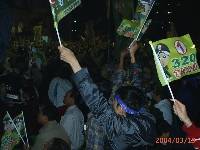 Thumb017.jpg (57785 bytes)