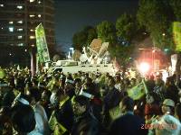 Thumb021.jpg (64309 bytes)