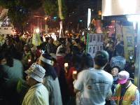 Thumb022.jpg (59353 bytes)