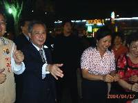 Thumb008.jpg (52680 bytes)