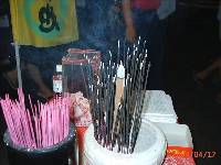 Thumb012.jpg (60504 bytes)