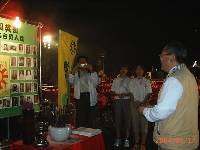 Thumb018.jpg (48267 bytes)