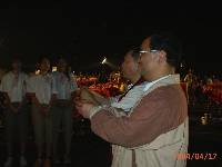 Thumb021.jpg (33735 bytes)