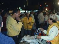 Thumb006.jpg (49843 bytes)