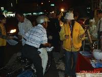 Thumb010.jpg (57031 bytes)