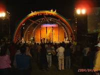 Thumb011.jpg (46110 bytes)