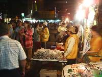 Thumb016.jpg (69797 bytes)