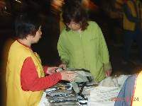 Thumb023.jpg (45087 bytes)