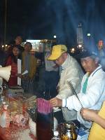 Thumb033.jpg (49753 bytes)