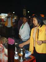 Thumb034.jpg (47852 bytes)