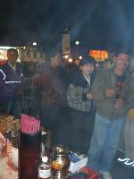 Thumb035.jpg (40314 bytes)