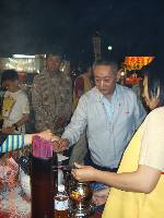 Thumb036.jpg (57734 bytes)