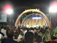 Thumb041.jpg (63091 bytes)