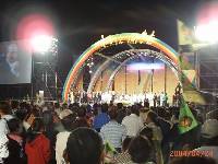 Thumb042.jpg (62520 bytes)