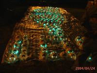 Thumb045.jpg (62734 bytes)