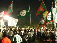 Thumb046.jpg (61050 bytes)