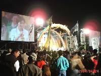 Thumb047.jpg (61190 bytes)