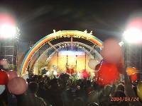 Thumb055.jpg (50286 bytes)