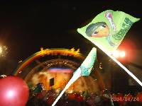 Thumb059.jpg (45813 bytes)