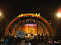 Thumb060.jpg (54428 bytes)