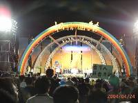 Thumb061.jpg (57916 bytes)