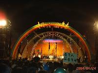 Thumb062.jpg (54179 bytes)