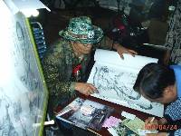 Thumb063.jpg (72297 bytes)