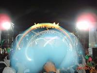 Thumb064.jpg (39292 bytes)