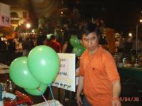 Thumb011.jpg (51881 bytes)