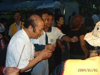 Thumb015.jpg (51292 bytes)