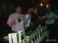 Thumb016.jpg (52495 bytes)