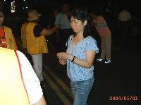 Thumb020.jpg (40127 bytes)