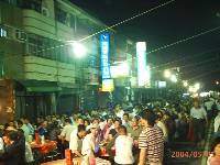 Thumb029.jpg (64083 bytes)