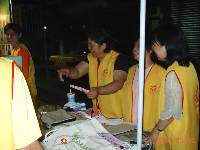 Thumb032.jpg (46373 bytes)