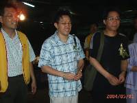 Thumb035.jpg (47384 bytes)